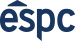 ESPC